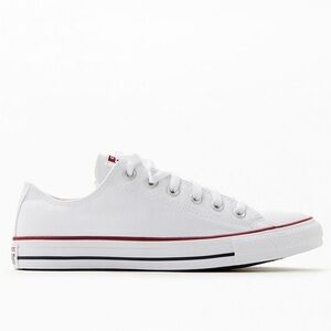 Converse Chuck Taylor All Star Low Shoes Women’s size 6 K-1